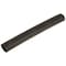 Mtd Foam Grip - 9 720-0294A - alternate 2